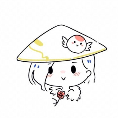 崔丽丽说案发后与老公拉手都会应激