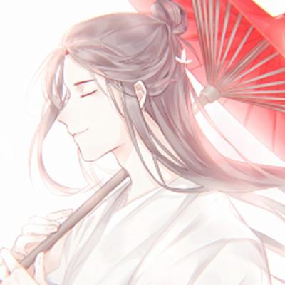 专家解释阿嬷的读音